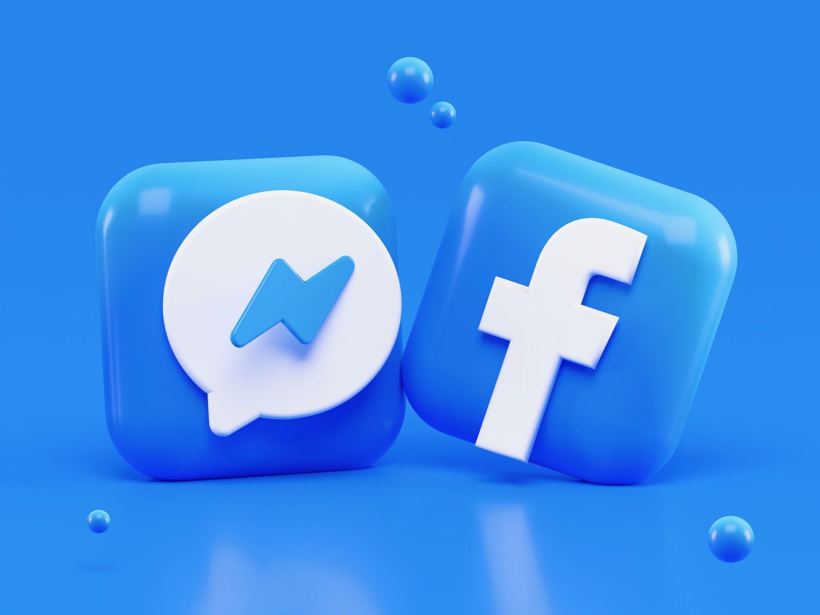 embed Facebook reviews on websites