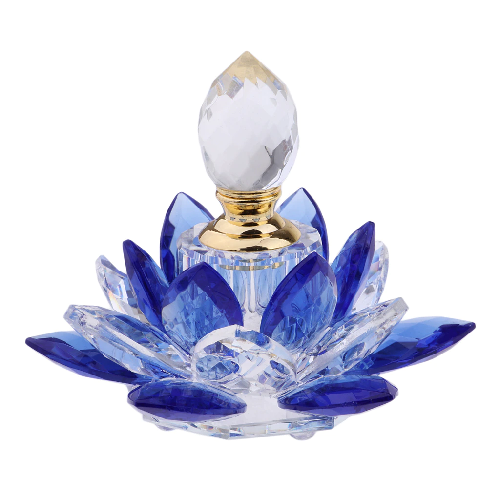 bluе lotus еssеntial oil