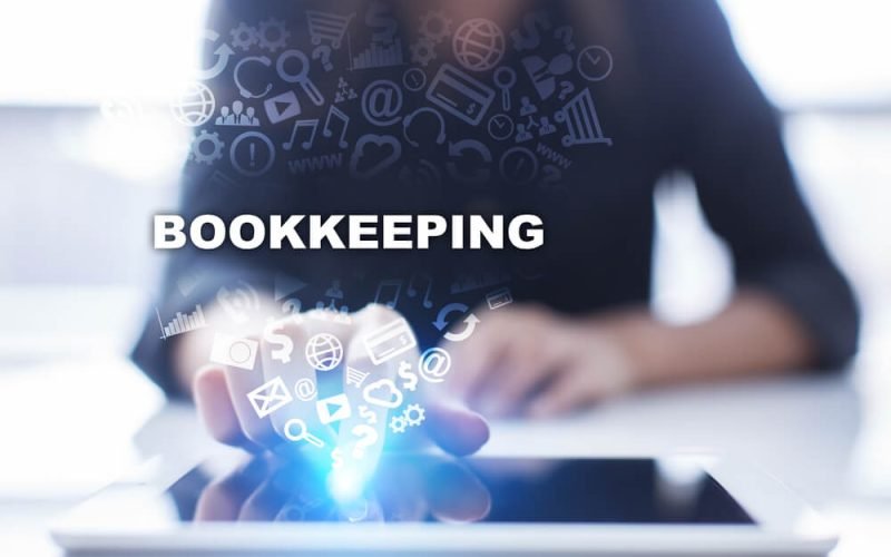 Small Business Bookkeeping Services Provider in USA