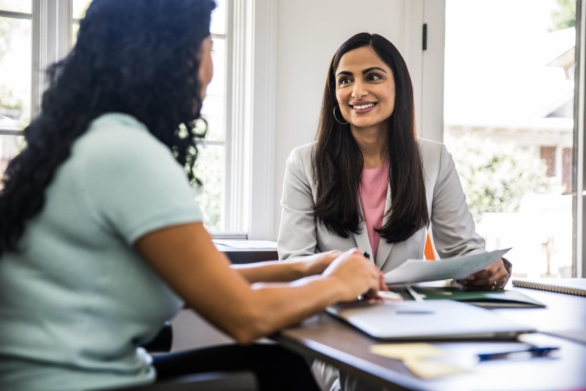 career guide to investment accounting