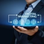 digital marketing tips for law firms