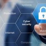 The 8 Best Cybersecurity Strategies for Small Businesses in 2021.