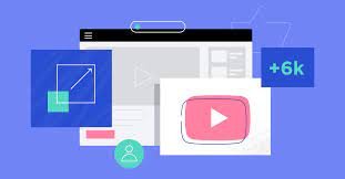 What Are The Techniques To Get A Credible YouTube Channel? Gain Popularity Through The Platform