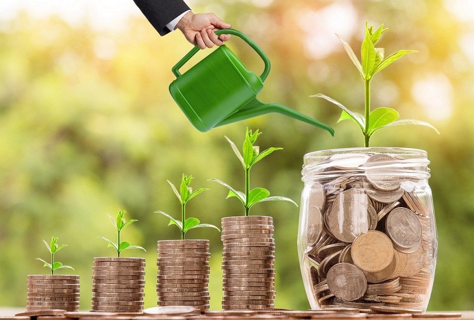 fixed deposit