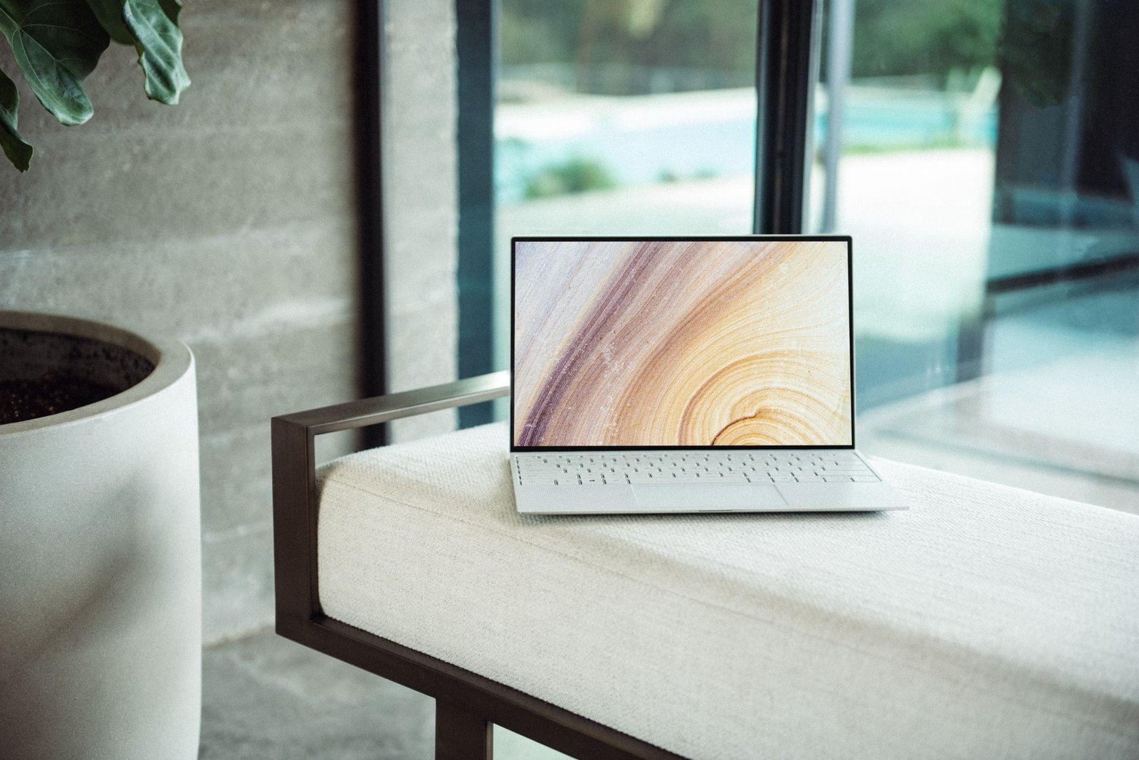 Digital Transformation: 3 Hard Truths