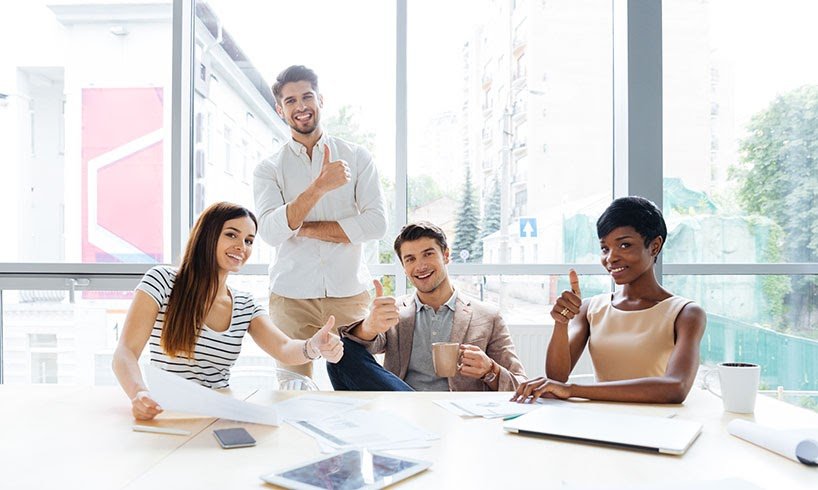 Things to know about essay writing services