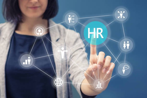 Strategies HR Services Use to Drive Revenue