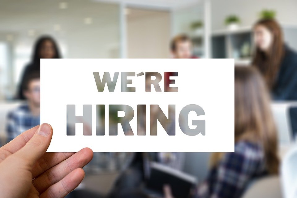 Things You Need to Know Before Choosing Job Placement Service