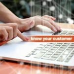 Know Your Customers through Artificial Intelligence