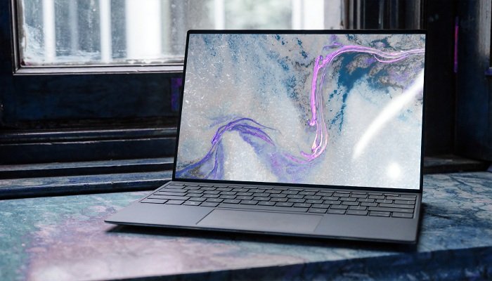 AMD Announces Radeon RX 6000S Series: RDNA2 Makes Its Laptop Debut