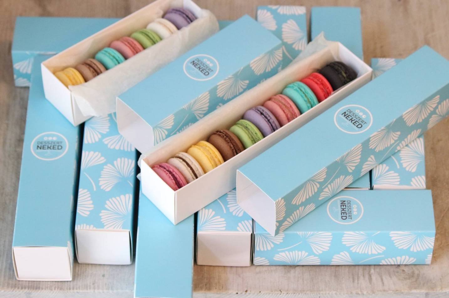macaron-boxes-wholesale-UK