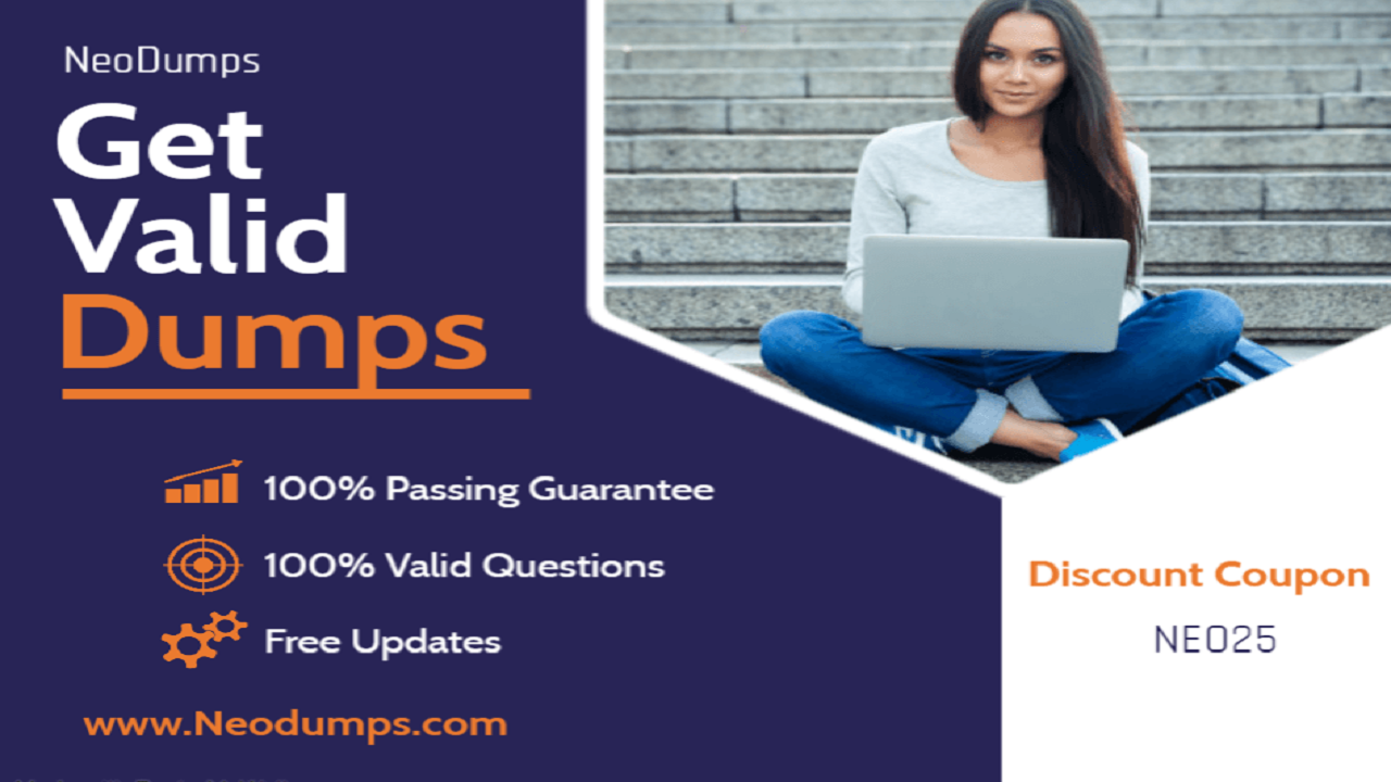 Scrum PSM-I PDF Exam Dumps