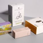 packaging stores-feature image