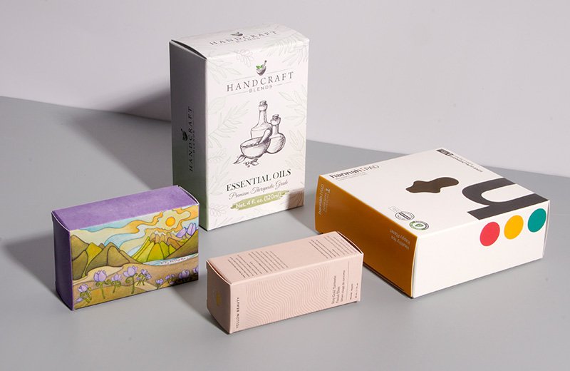 packaging stores-feature image