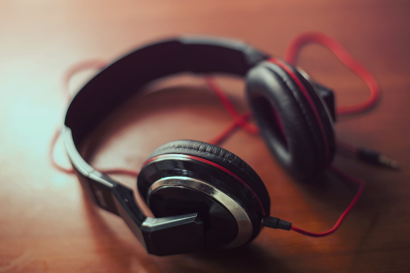 Y2MP3