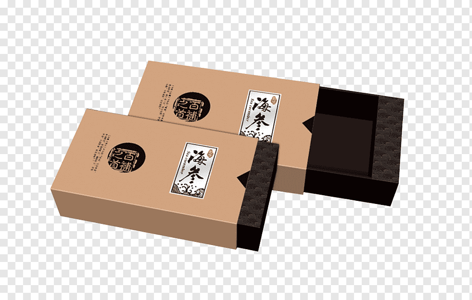 custom vape boxes