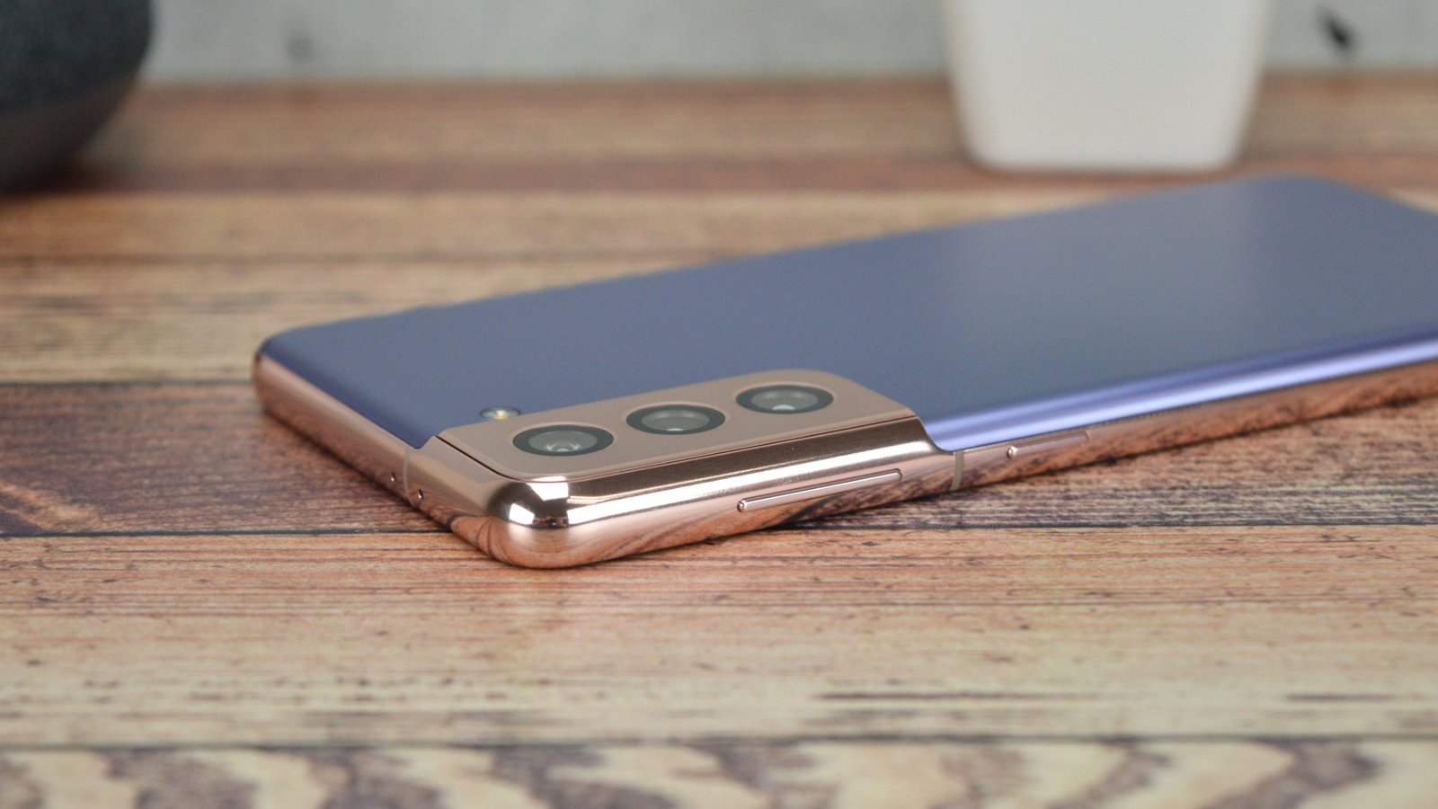 samsung-galaxy