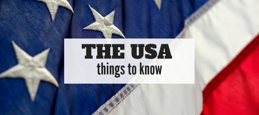 air india official site