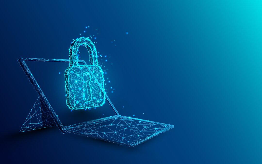 Cyber Liability Insurance