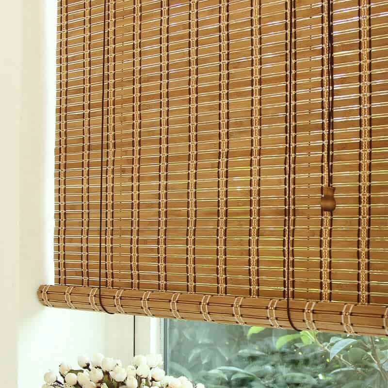 Buy Window Blinds in UAE 2022