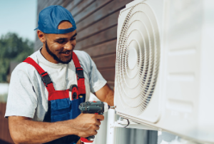 How To Replace Your HVAC Air Filters?