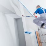 Commercial And Residential Painting Services