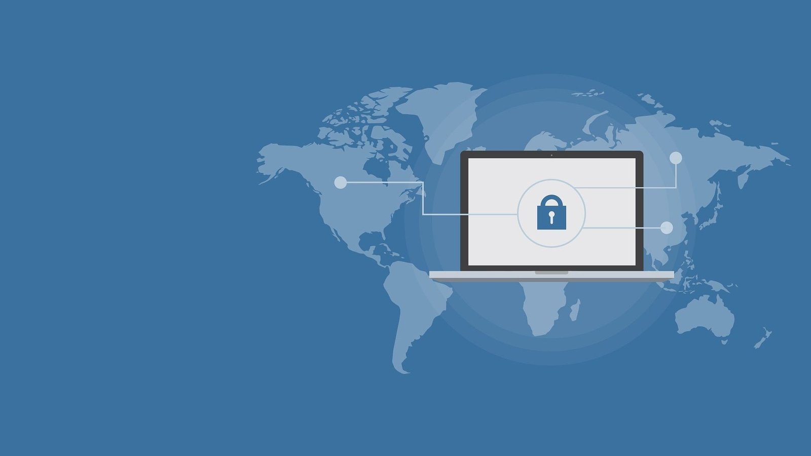 How to be sure of your torrent file safety
