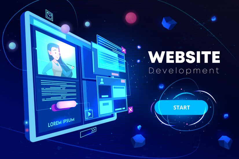 Javascript libraries and frameworks