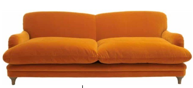 How to Find Sofa Suppliers and Make a Bulk Sofa Order