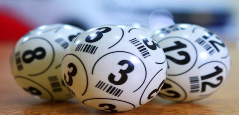 You Should Check & Play India Chetak Lottery Result In 2022