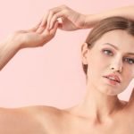 Facts to know about laser hair removal