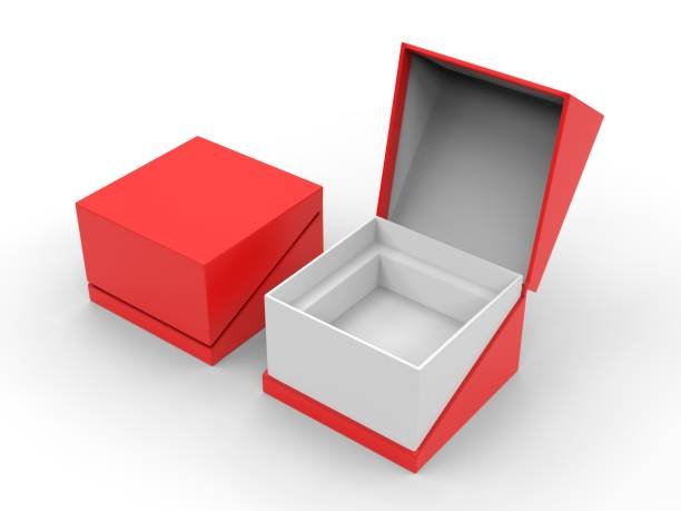 Custom Mailer Boxes – Use Them Or Ignore Them Completely