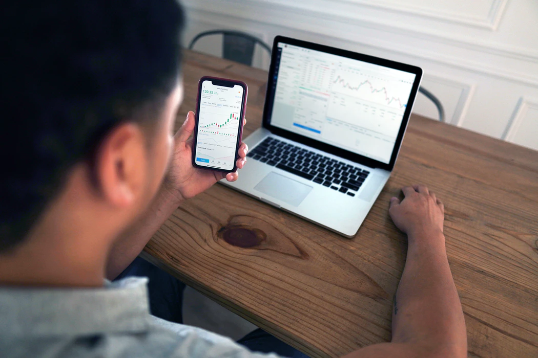 How to find a good forex broker