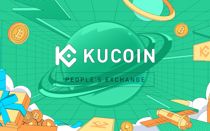 How KuCoin Exchange Manages High Surveillance