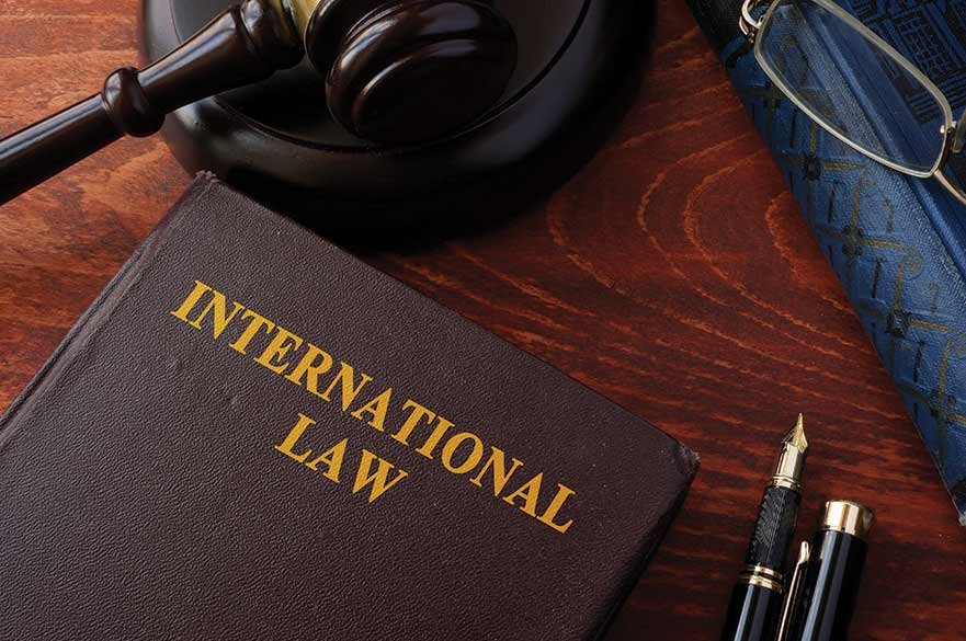 Ottawa Family Lawyer