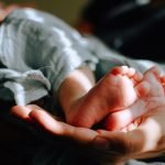 Questions to Ask Before Starting the Process of Up Giving Child for Adoption