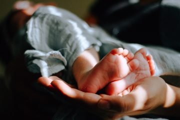 Questions to Ask Before Starting the Process of Up Giving Child for Adoption