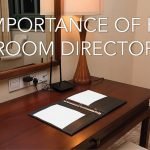 hotel directories