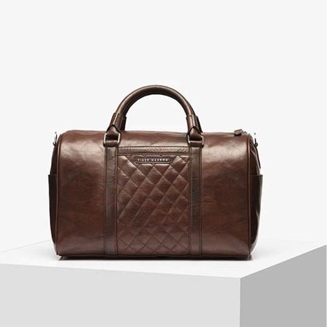 Benefits of Investing in a Leather Duffle or Travel Bag.