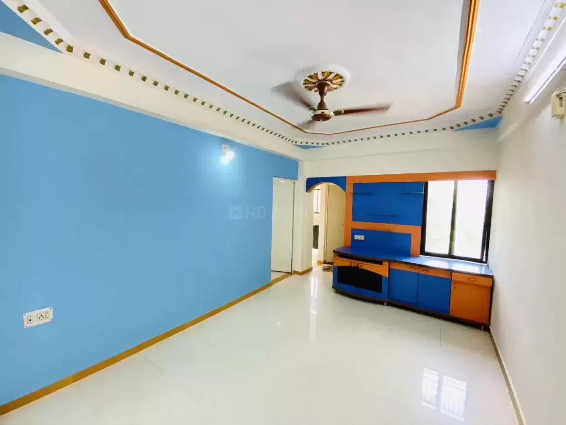 1bhk flat rent in Ahmedabad