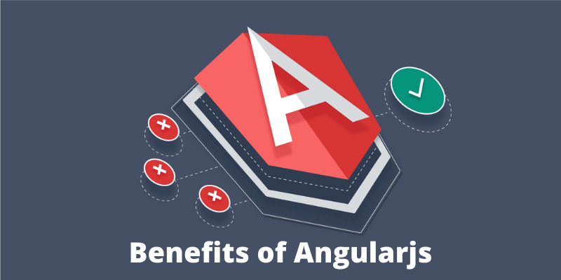 Top Benefits Of Angular-JS Training