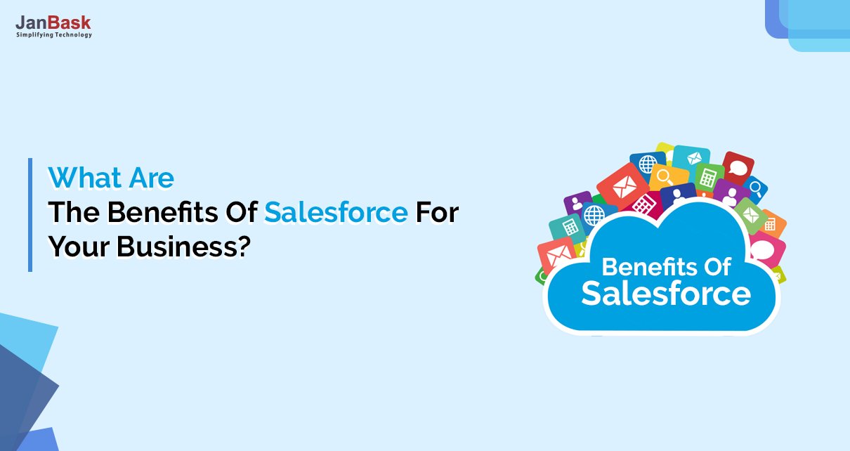 CRM Roles