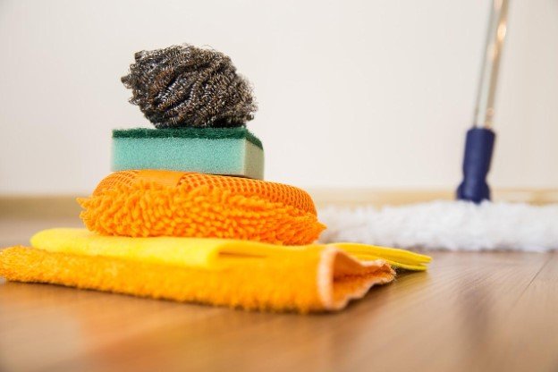 How to Opt for the Best End of Tenancy Cleaning Services in Your Area?