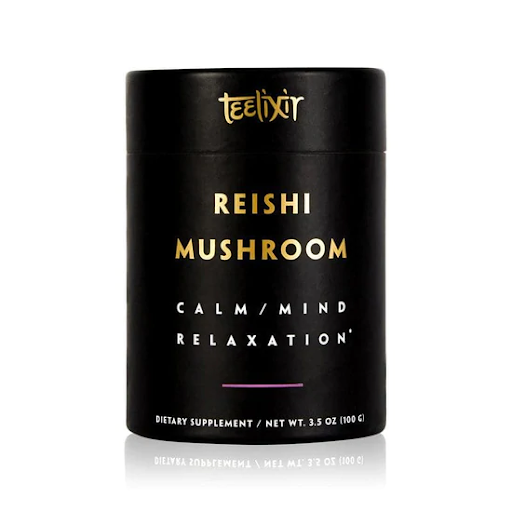 Mushroom