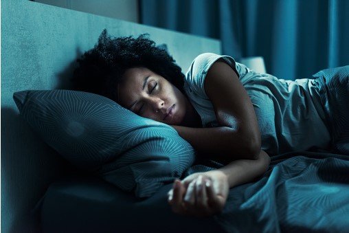 Can Kratom Help With Your Sleeping Disorders?￼