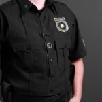 Tips for Choosing the Best Security Guard Services in San Francisco