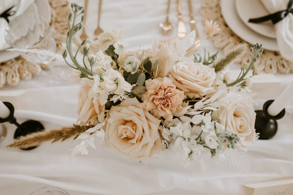 Why flowers bouquets are the best choice for any occasion