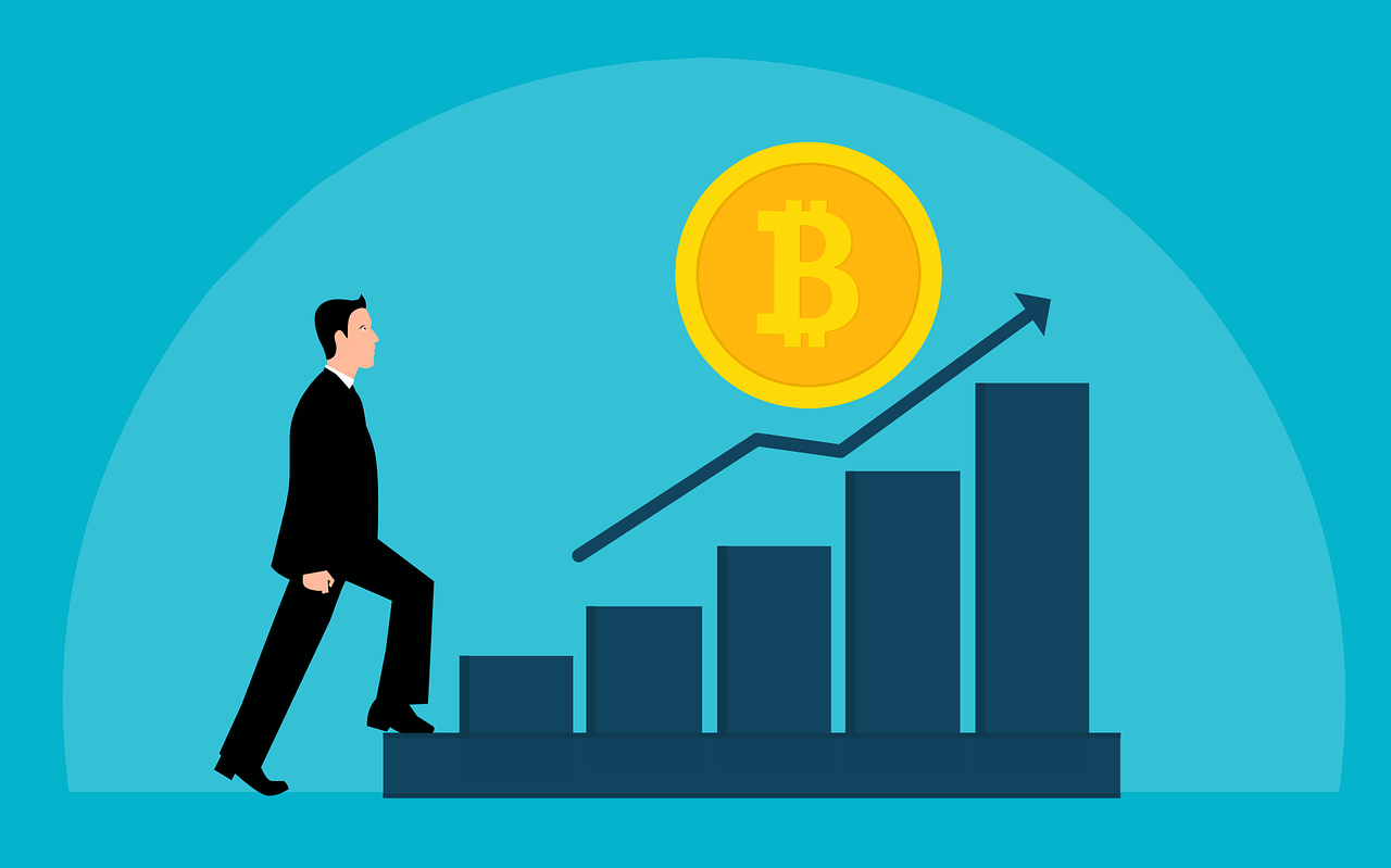 blockchain