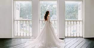 Is Bridal Gown Rental A Good Alternative?