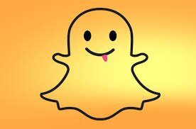 What are the hidden features of Snapchat